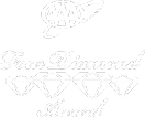 Four Diamond Award